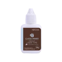 Праймер NEICHA (Нейча) Classic (гортензия) 20 г