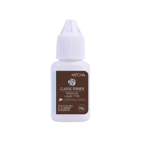 Праймер NEICHA (Нейча) Classic (гортензия) 10 г