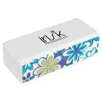 Блок четырехсторонний полирующий с принтом (32 FL3)