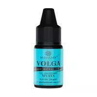 Ремувер для ресниц Innovator Cosmetics VOLGA Myata гелевый 10г
