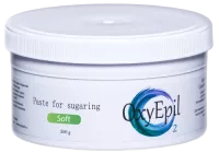 Паста OxyEpil (Окси Эпил) - Soft 500 г Паста OxyEpil (Окси Эпил) - Soft 500 г