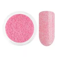 Серия мерцающего декора Pink Line (005)