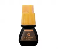 Клей NEICHA (Нейча) Novelty 5 г