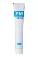 PM - Cream 50г, Южная Корея PM - Cream 50г, Южная Корея