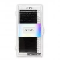 Ресницы elSHINE (Шайн), миксы, 24 линии Ресницы elSHINE (Шайн), миксы, 24 линии