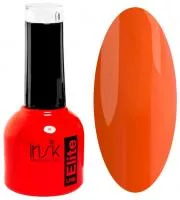 Гель-лак Elite Line, 10мл (230) Гель-лак Elite Line, 10мл (230)