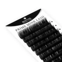 Ресницы Beautier (Бьютер) mink Ресницы Beautier (Бьютер) mink