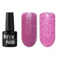 База светоотражающая Air Rubber Base, 10мл (24 Purple)