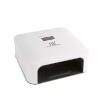 UV LED-лампа TNL 60 W - Paradise белая