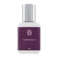 Жидкий ремувер ENIGMA (Энигма) Liquid Remover, 15 мл