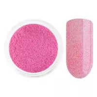 Серия мерцающего декора Fuchsia Line (011)