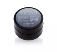 Крем-ремувер  Etssu Violet wind, 12 г