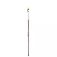 Кисть для китайской росписи POLE, скошенная, коричневая Кисть для китайской росписи POLE, скошенная, коричневая