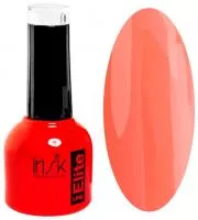 Гель-лак Elite Line, 10мл (239) Гель-лак Elite Line, 10мл (239)