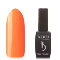 Гель-лак Gel Polish Kodi (8ml.) № 50BR Гель-лак Gel Polish Kodi (8ml.) № 50BR