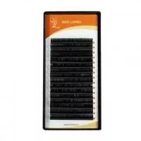 Ресницы Ideal Lashes (Идеал Лэшэс) микс 16 линий Ресницы Ideal Lashes (Идеал Лэшэс) микс 16 линий
