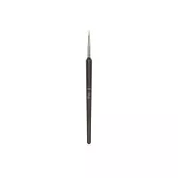 Кисть для дизайна POLE №00 Кисть для дизайна POLE №00