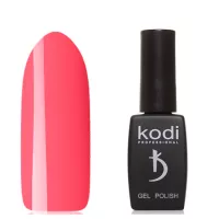 Гель-лак Gel Polish Kodi (8ml.) № 70BR Гель-лак Gel Polish Kodi (8ml.) № 70BR