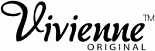 VIVIENNE